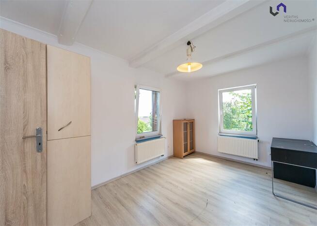 Dom Kalna gm. Buczkowice, Widokowa