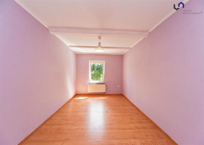 Dom Kalna gm. Buczkowice, Widokowa