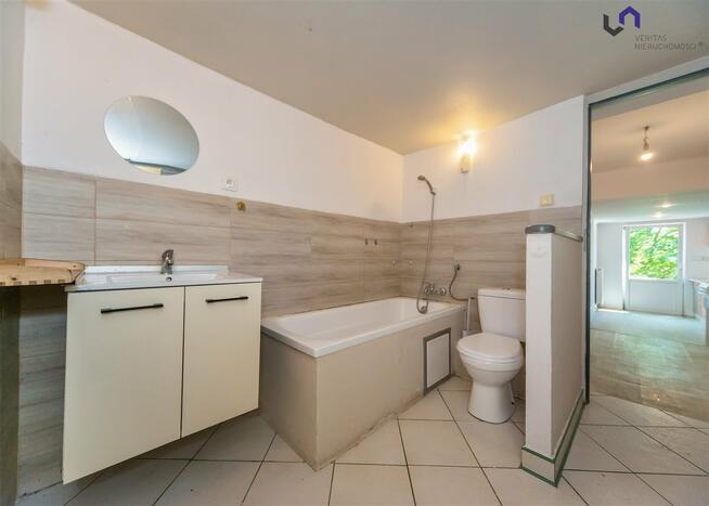 Dom Kalna gm. Buczkowice, Widokowa