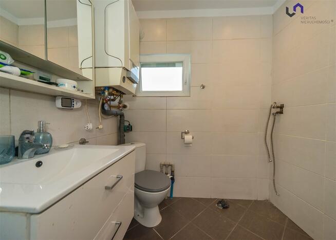 Dom Kalna gm. Buczkowice, Widokowa