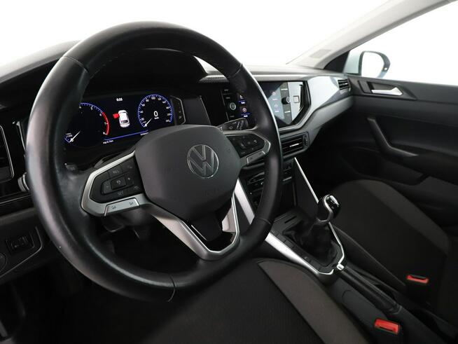 Volkswagen Taigo GRATIS! Pakiet Serwisowy o wartości 700 zł!