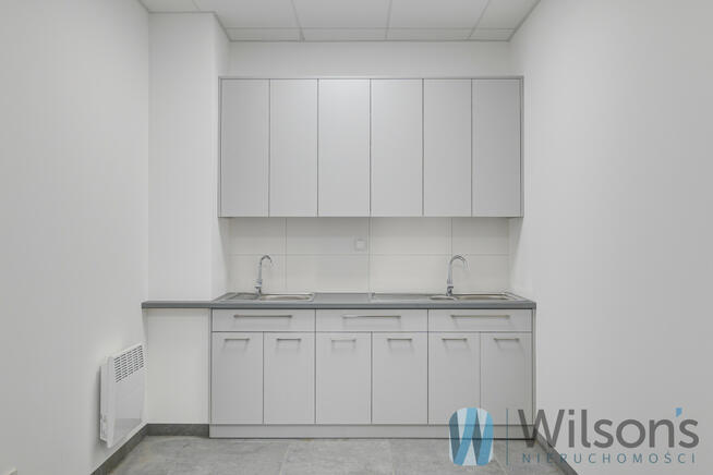 Lokal użytkowy Kolonia Lesznowola gm. Lesznowola, Postępu