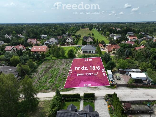 W otoczeniu pięknych domów | Media | Budowlana