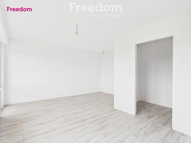 2- pokojowe mieszkanie po remoncie w Piastowie