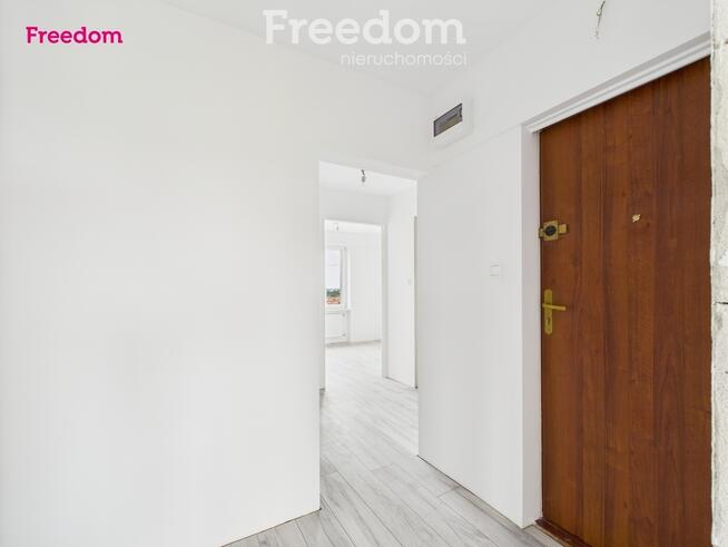 2- pokojowe mieszkanie po remoncie w Piastowie