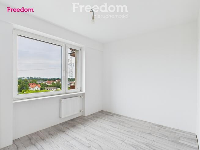 2- pokojowe mieszkanie po remoncie w Piastowie