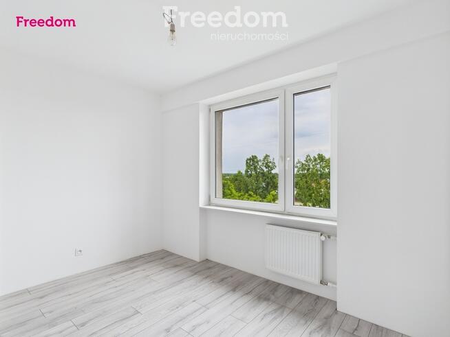 2- pokojowe mieszkanie po remoncie w Piastowie