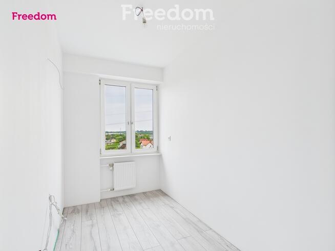 2- pokojowe mieszkanie po remoncie w Piastowie