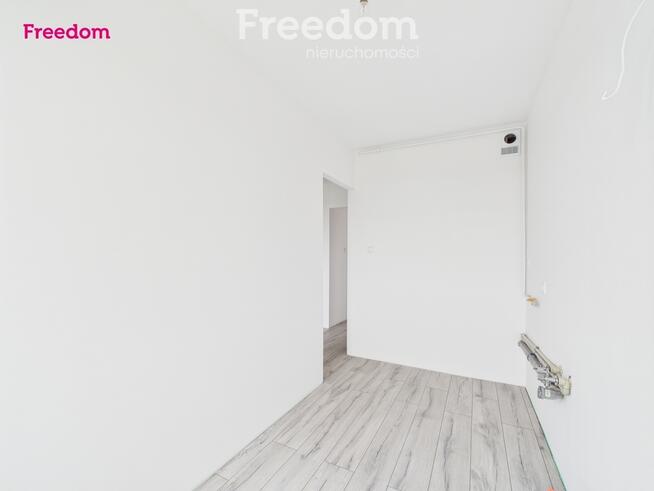 2- pokojowe mieszkanie po remoncie w Piastowie