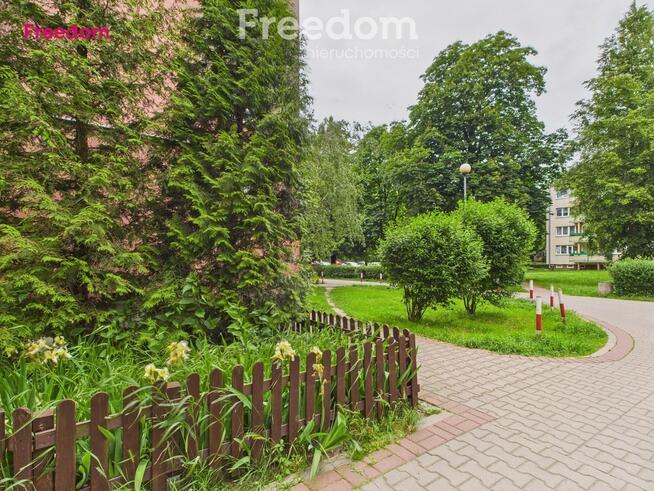 2- pokojowe mieszkanie po remoncie w Piastowie