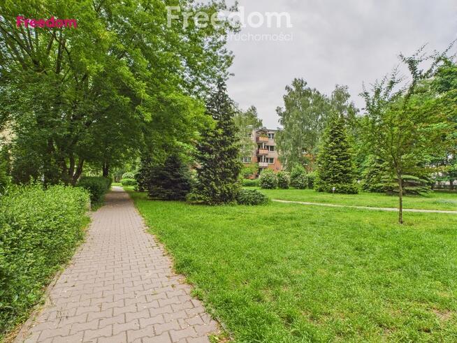 2- pokojowe mieszkanie po remoncie w Piastowie