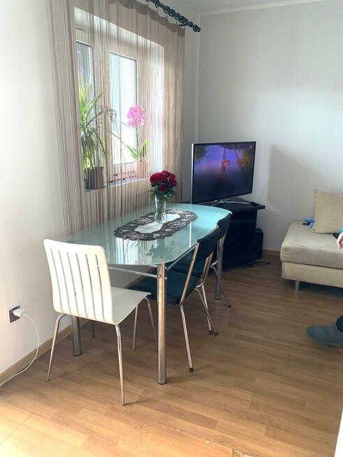 Lokal użytkowy Gościno