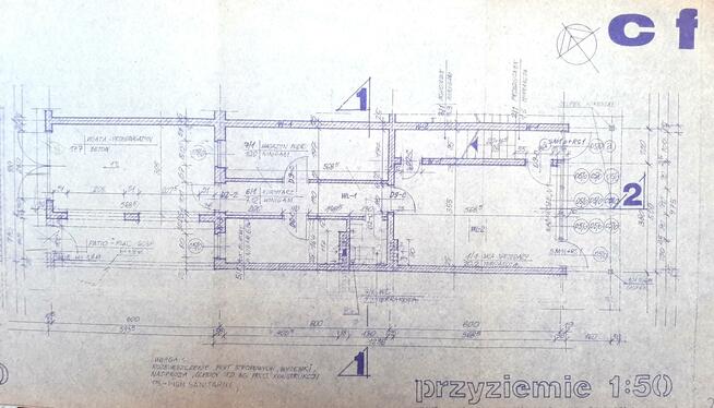Lokal użytkowy Gościno