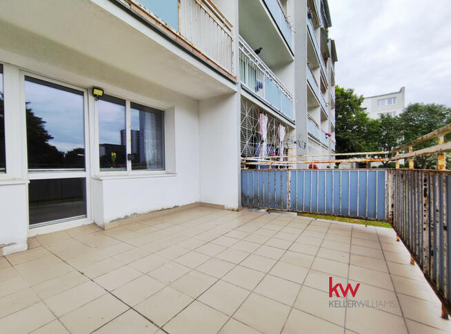 Mieszkanie Poznań gm. Poznań-Stare Miasto Piątkowo, Bolesława Chrobrego