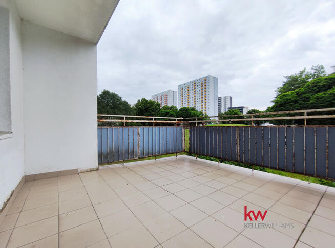 Mieszkanie Poznań gm. Poznań-Stare Miasto Piątkowo, Bolesława Chrobrego