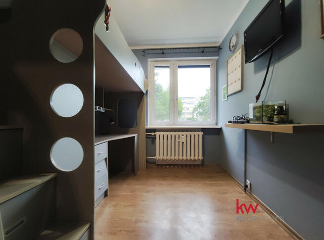 Mieszkanie Poznań gm. Poznań-Stare Miasto Piątkowo, Bolesława Chrobrego