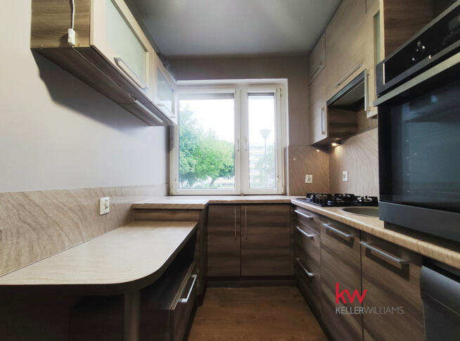 Mieszkanie Poznań gm. Poznań-Stare Miasto Piątkowo, Bolesława Chrobrego