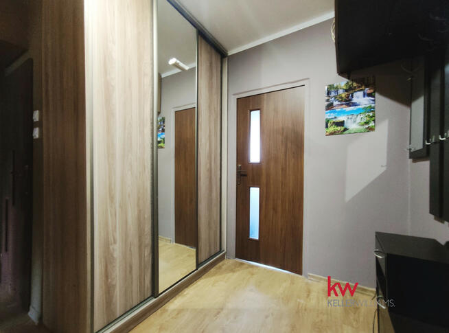 Mieszkanie Poznań gm. Poznań-Stare Miasto Piątkowo, Bolesława Chrobrego