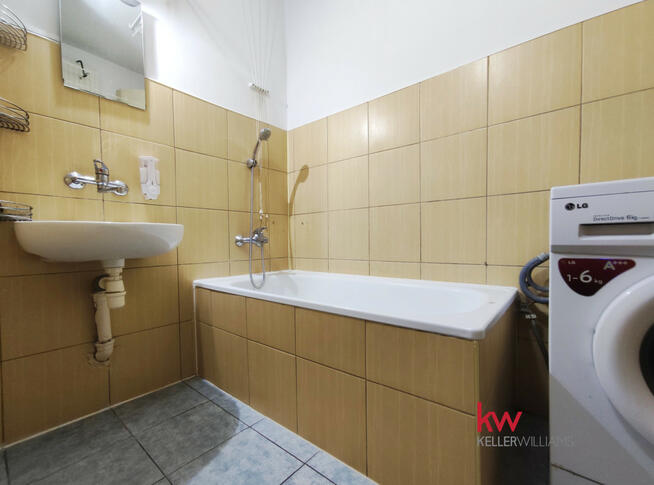 Mieszkanie Poznań gm. Poznań-Stare Miasto Piątkowo, Bolesława Chrobrego