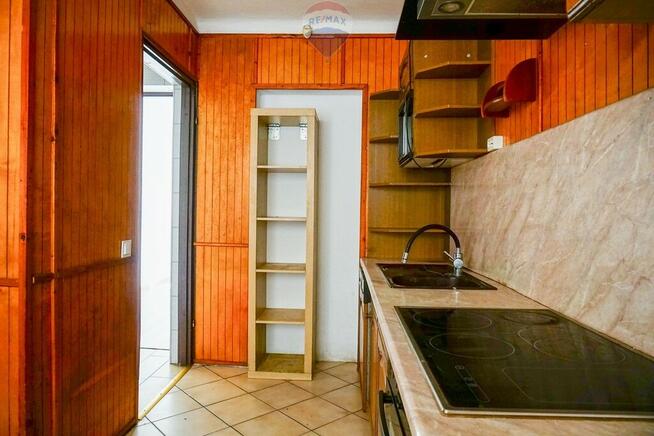 Dla inwestora - teren 1,5ha w sąsiedztwie CPK