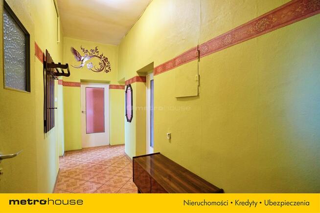 3-pokojowe mieszkanie w centrum Choszczna