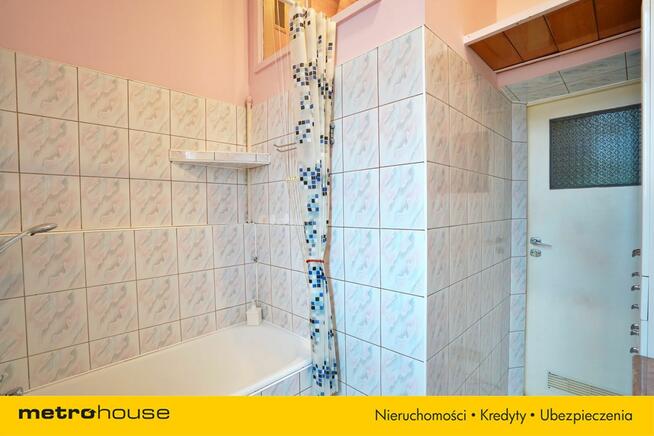 3-pokojowe mieszkanie w centrum Choszczna