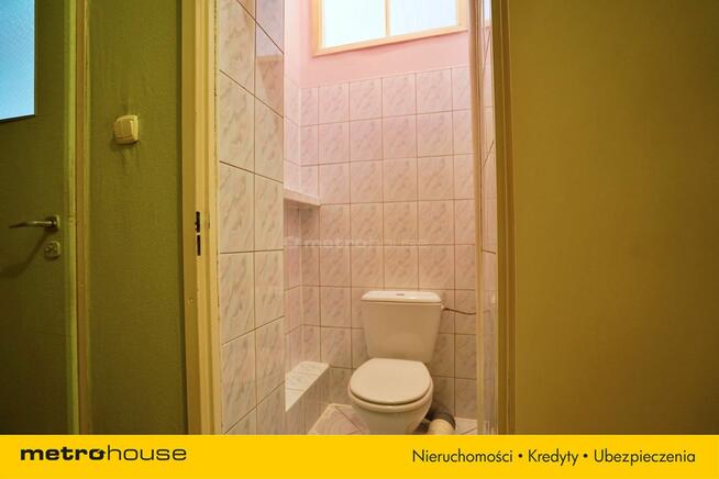 3-pokojowe mieszkanie w centrum Choszczna