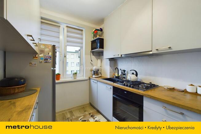 Mieszkanie po remoncie