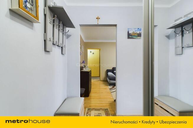 Mieszkanie po remoncie