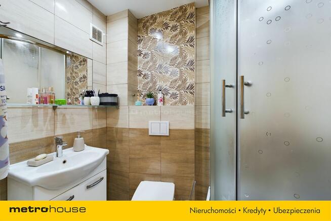 Mieszkanie po remoncie