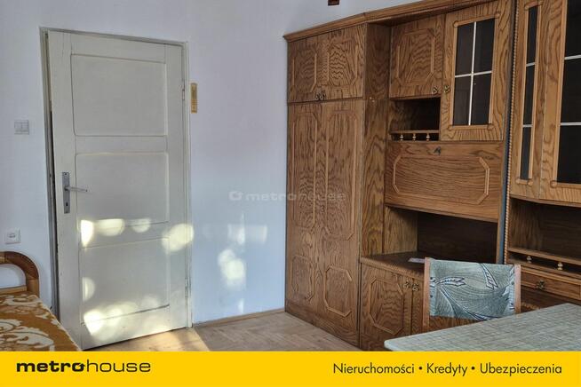 Przestronny dom w malowniczym Gutkowie