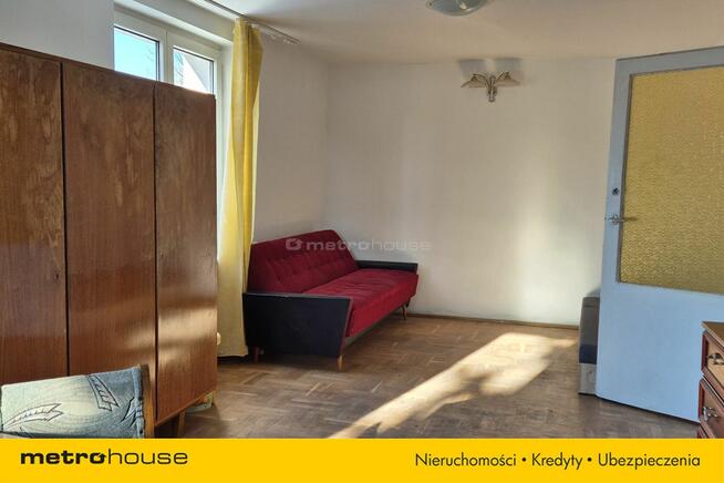 Przestronny dom w malowniczym Gutkowie