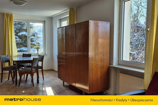 Przestronny dom w malowniczym Gutkowie