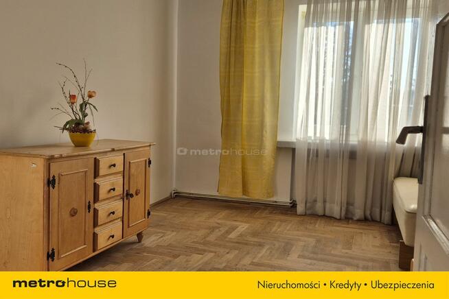 Przestronny dom w malowniczym Gutkowie