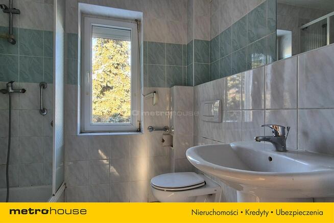 Przestronny dom w malowniczym Gutkowie