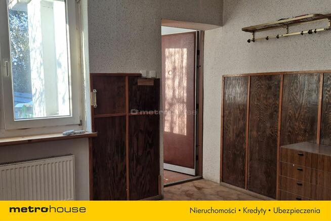 Przestronny dom w malowniczym Gutkowie