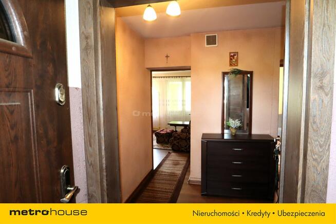 Wolnostojący dom na dużej działce - Białogard