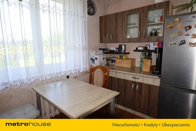 Wolnostojący dom na dużej działce - Białogard