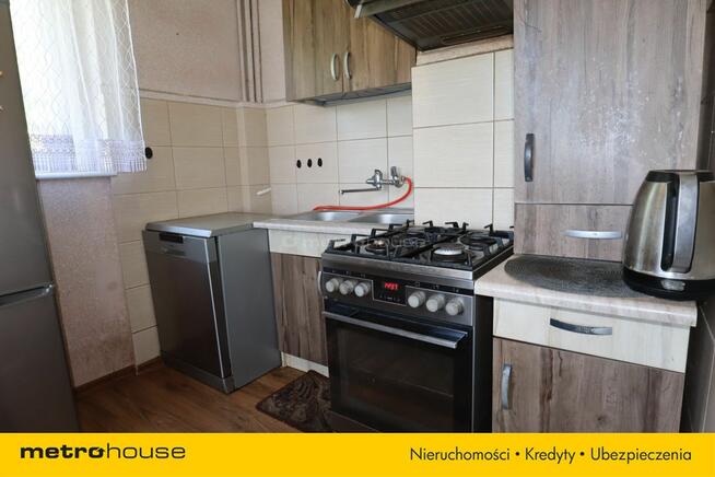 Wolnostojący dom na dużej działce - Białogard