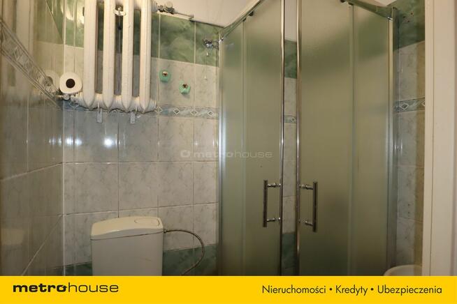 Wolnostojący dom na dużej działce - Białogard