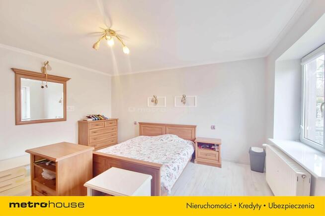 Dom z dużym potencjałem