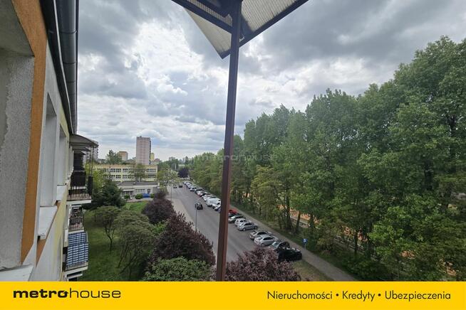 Przytulne, jasne 2 pokoje na ul. Świętopełka.