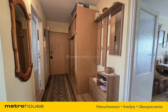 Przytulne, jasne 2 pokoje na ul. Świętopełka.