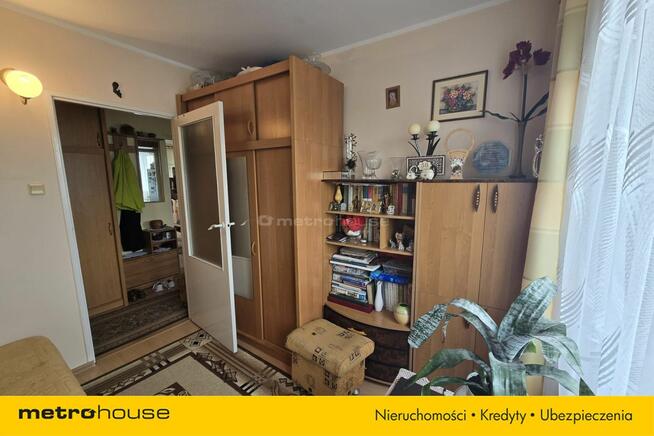 Przytulne, jasne 2 pokoje na ul. Świętopełka.