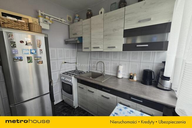 Przytulne, jasne 2 pokoje na ul. Świętopełka.