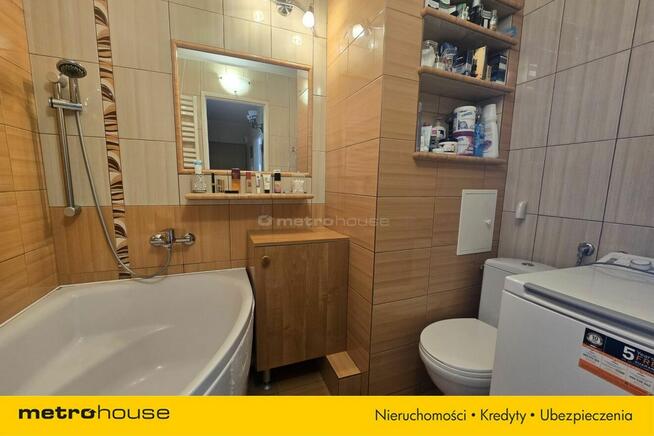 Przytulne, jasne 2 pokoje na ul. Świętopełka.