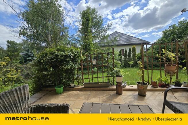 Dom w doskonałej lokalizacji w Aleksandrowie Kuj.