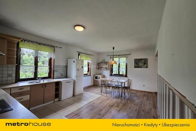 Dom w doskonałej lokalizacji w Aleksandrowie Kuj.