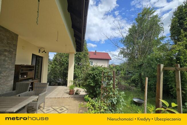 Dom w doskonałej lokalizacji w Aleksandrowie Kuj.