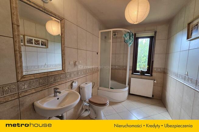 Dom w doskonałej lokalizacji w Aleksandrowie Kuj.